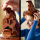 LEGO Harry Potter 76429 Mówiąca Tiara Przydziału - 1220609 - zdjęcie 5